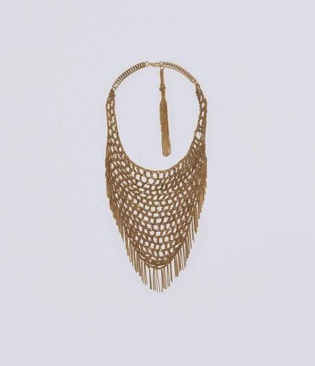 ZARA CLOTHING ZARA CLOTHING