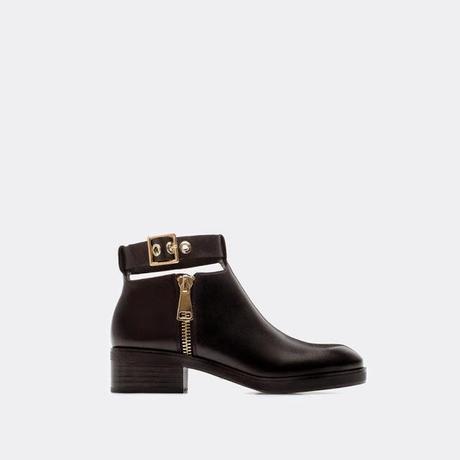 ZARA CLOTHING ZARA CLOTHING