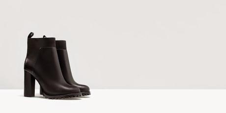 ZARA CLOTHING ZARA CLOTHING