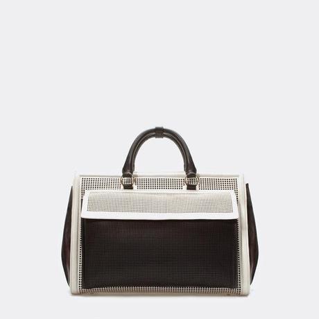 ZARA CLOTHING ZARA CLOTHING
