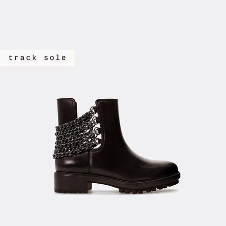 ZARA CLOTHING ZARA CLOTHING