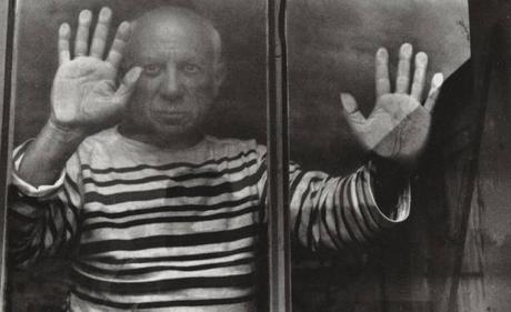 pablo-picasso