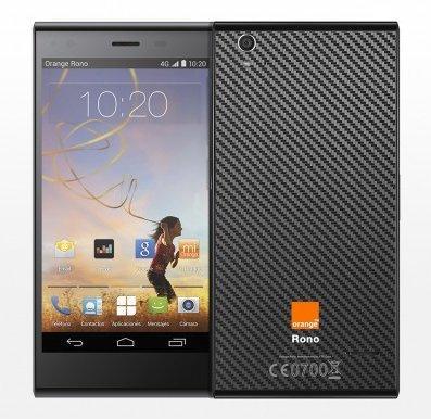 orange-rono