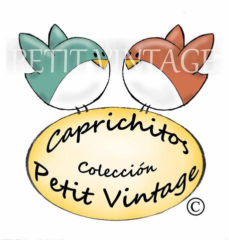 artesania, bisuteria, colgante, niños, ilustración, infantil, cumpleaños, caprichitos