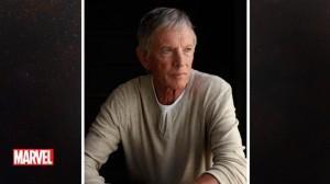 Scott Glenn será Stick en la serie de televisión Daredevil Scott Glenn