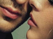 "Alison" Itsy Pozuelo