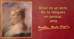 De Emilia Pardo Bazán