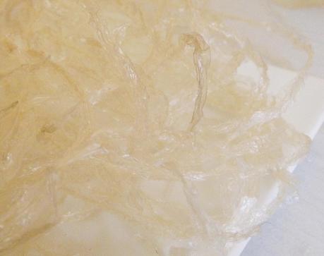 Agar Agar Violeta Botánica: http://violetabotanica.blogspot.com.es/2014/09/algas-en-la-alimentacion.html