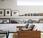 Librerias. decorar libros