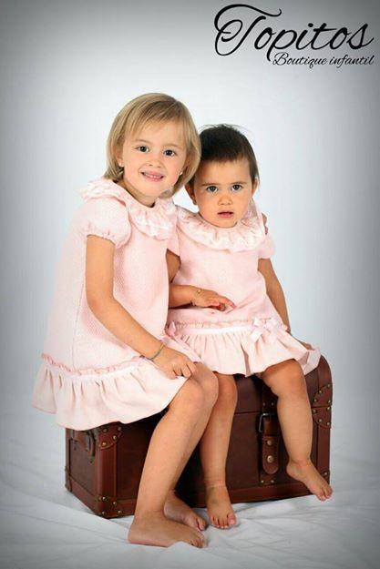 ROSA EMPOLVADO UN COLOR INDISPENSABLE ROSA EMPOLVADO UN COLOR INDISPENSABLE