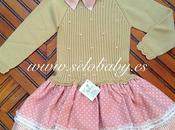 Rosa empolvado color indispensable