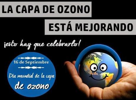 día-mundial-de-la-capa-de-ozono
