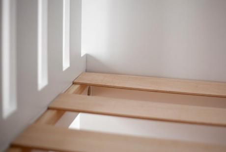 DETALLE-3-WEB-1500x1500