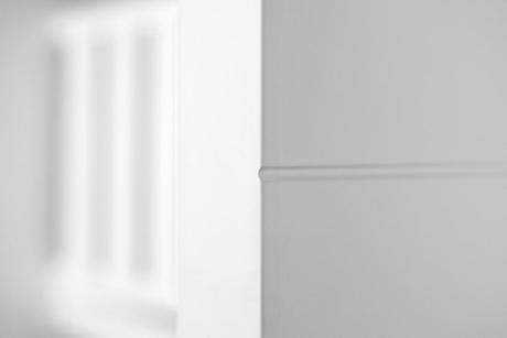 DETALLE4-WEB-1500x1500