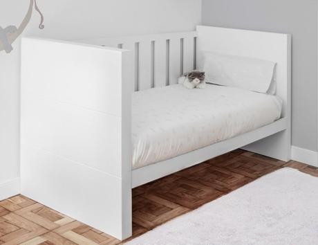 DETALLE1-WEB-1500x1500