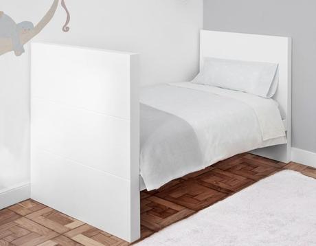 DETALLE2-WEB-1500x1500