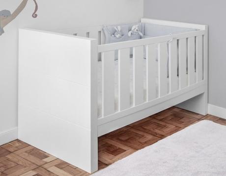 PRINCIPAL-PROVENZA-WEB-1500x1500