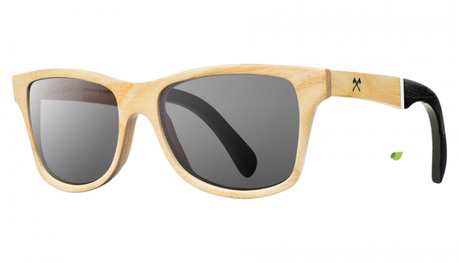 lousville-slugger-gafas-madera