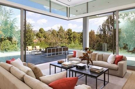 decoracion-interior-casa-lujo-california