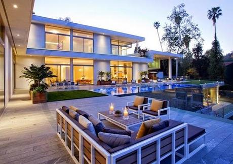 casa-de-lujo-los-angeles-california
