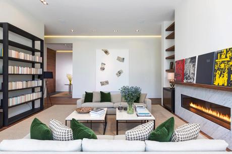 quinn-891-w1200-h800-g1