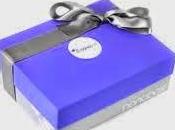 Nonabox
