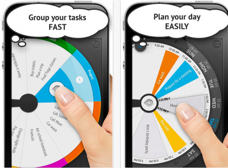 Herramientas: 5 apps para organizar tus tareas este curso Herramientas: 5 apps para organizar tus tareas este curso