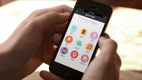 Herramientas: 5 apps para organizar tus tareas este curso Herramientas: 5 apps para organizar tus tareas este curso