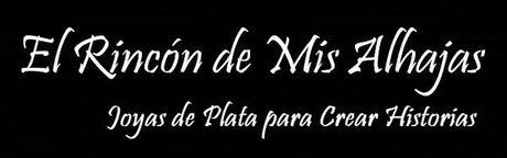 Los Detalles para el Bautizo de Samuel con Joyas de Plata personalizadas elrincondemisalhajas joyas de plata