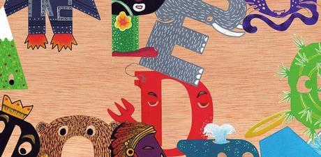 Bon començament de curs! / ¡Buen comienzo de curso! Bon començament de curs! / ¡Buen comienzo de curso!