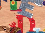 començament curs! ¡Buen comienzo curso!