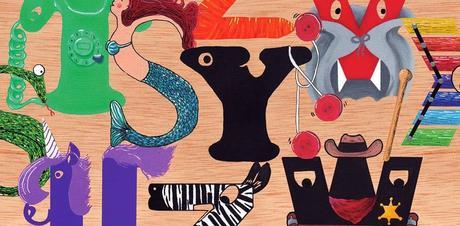 Bon començament de curs! / ¡Buen comienzo de curso! Bon començament de curs! / ¡Buen comienzo de curso!