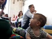 edición Campus Moms. Convocatoria