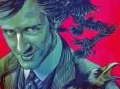 Reseña, sebastian aldous juanjo