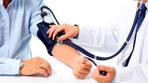 tension1 Tengo la presión alta y.. ¿Ahora qué?