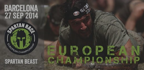 Captura de pantalla 2014 09 16 a las 02.39.50 Reebok Spartan Race: Las carreras de espartanos llegan a España