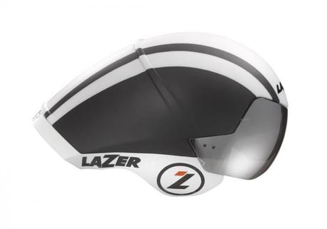 Lazer 2015 2