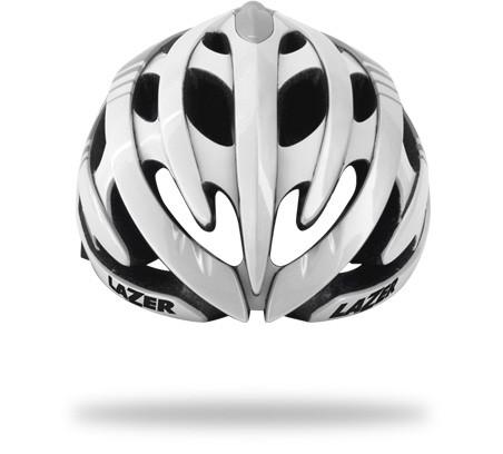 Lazer Genesis Lifebeam 2