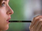 pasado estas semanas