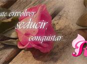 Nace Romantic Ediciones