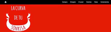 Los autores de viveLibro siempre tienen página web