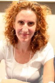 Reseña: Si decido quedarme, Gayle Forman.