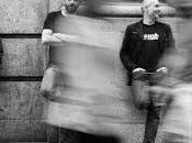 primer disco Enemigos años titula 'Vida Inteligente' llegará noviembre