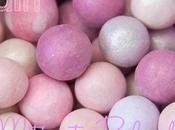 Guerlain Météorites Perles Paradise (Ed.limitada)