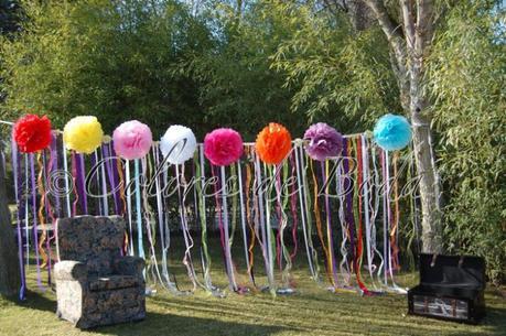 cortina-cintas-colores-de-boda