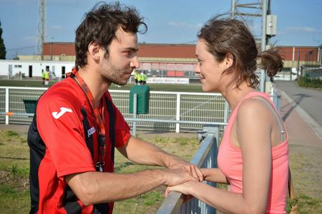 Dos días, Una noche protagonizada por Marion Cotillard inaugurará la próxima edición del Festival de Cine de Valladolid (SEMINCI)