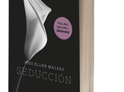 Seducción Jodi Ellen Malpas