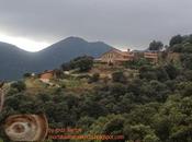 Visitar Parque Natural Montseny