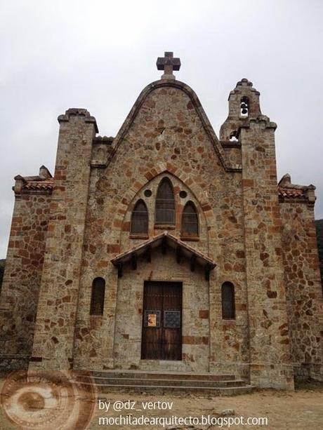 Visitar el Parque Natural de Montseny