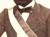 Crisis Nacional siglo